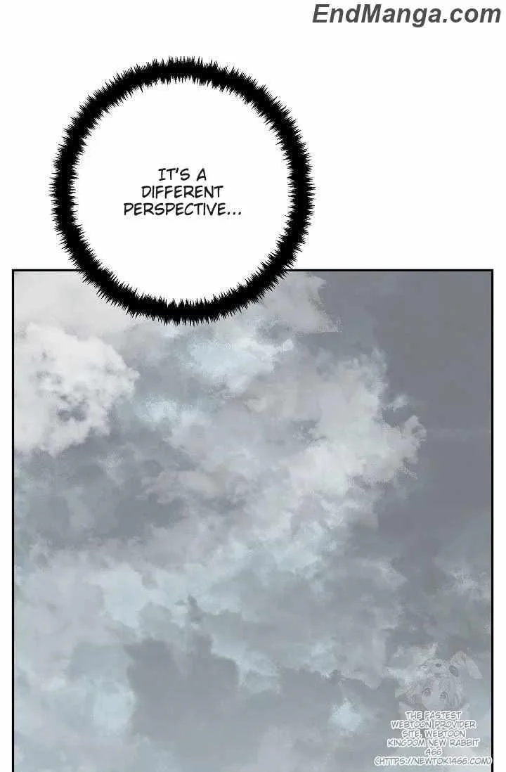 Read Tales Of A Shinning Sword Chapter 85 - talesofashinningsword.com | High Quality Manga Image 105