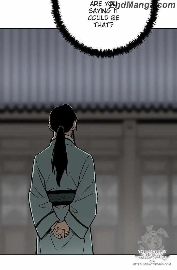 Read Tales Of A Shinning Sword Chapter 85 - talesofashinningsword.com | High Quality Manga Image 107