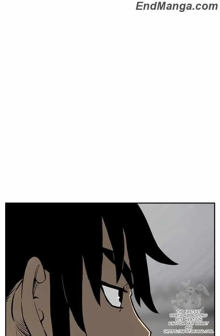 Read Tales Of A Shinning Sword Chapter 85 - talesofashinningsword.com | High Quality Manga Image 108