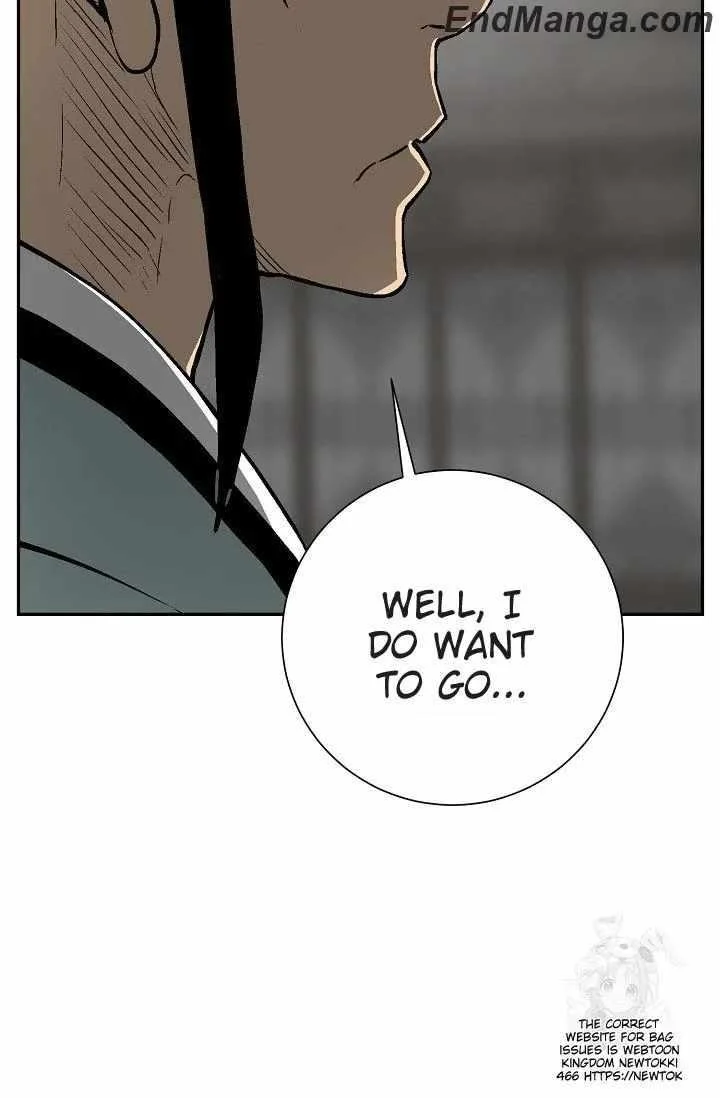 Read Tales Of A Shinning Sword Chapter 85 - talesofashinningsword.com | High Quality Manga Image 109