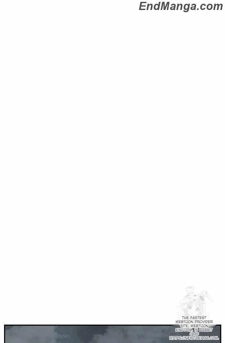 Read Tales Of A Shinning Sword Chapter 85 - talesofashinningsword.com | High Quality Manga Image 110