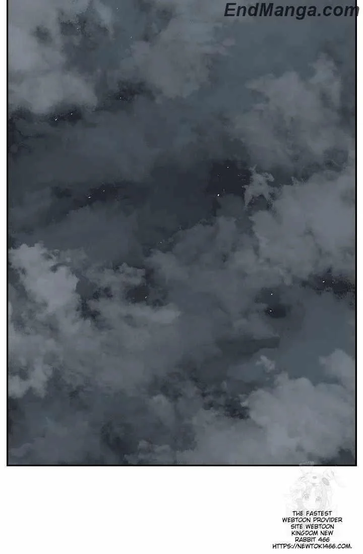 Read Tales Of A Shinning Sword Chapter 85 - talesofashinningsword.com | High Quality Manga Image 111