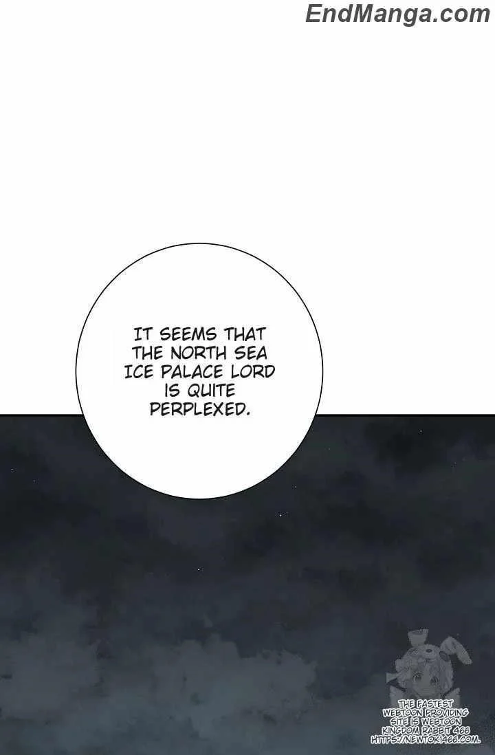 Read Tales Of A Shinning Sword Chapter 85 - talesofashinningsword.com | High Quality Manga Image 112