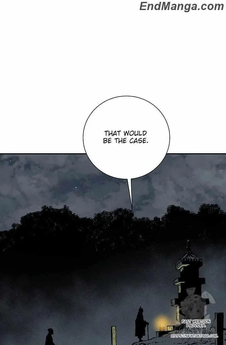 Read Tales Of A Shinning Sword Chapter 85 - talesofashinningsword.com | High Quality Manga Image 114