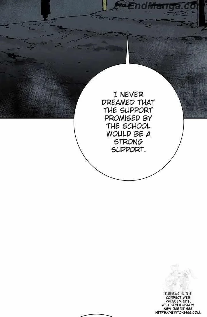 Read Tales Of A Shinning Sword Chapter 85 - talesofashinningsword.com | High Quality Manga Image 115