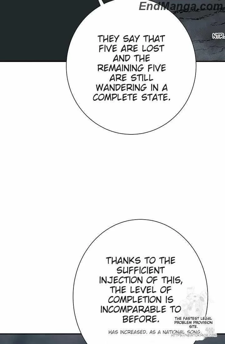 Read Tales Of A Shinning Sword Chapter 85 - talesofashinningsword.com | High Quality Manga Image 117