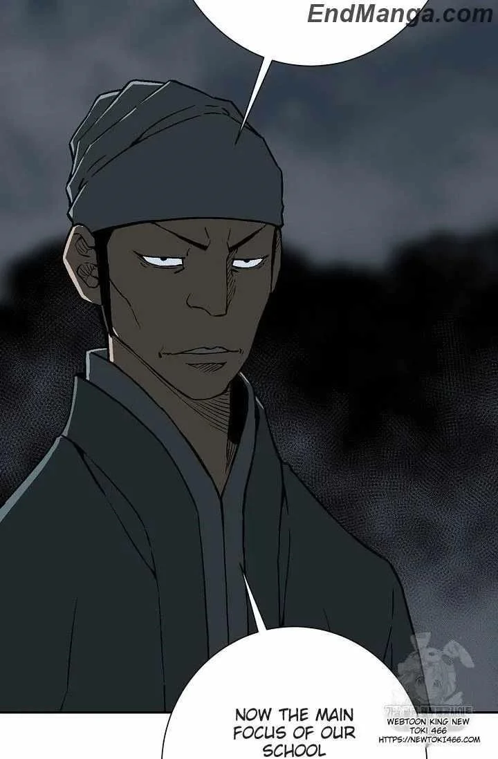 Read Tales Of A Shinning Sword Chapter 85 - talesofashinningsword.com | High Quality Manga Image 118