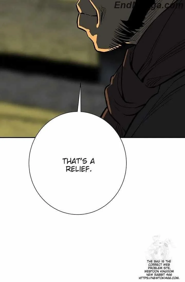 Read Tales Of A Shinning Sword Chapter 85 - talesofashinningsword.com | High Quality Manga Image 120