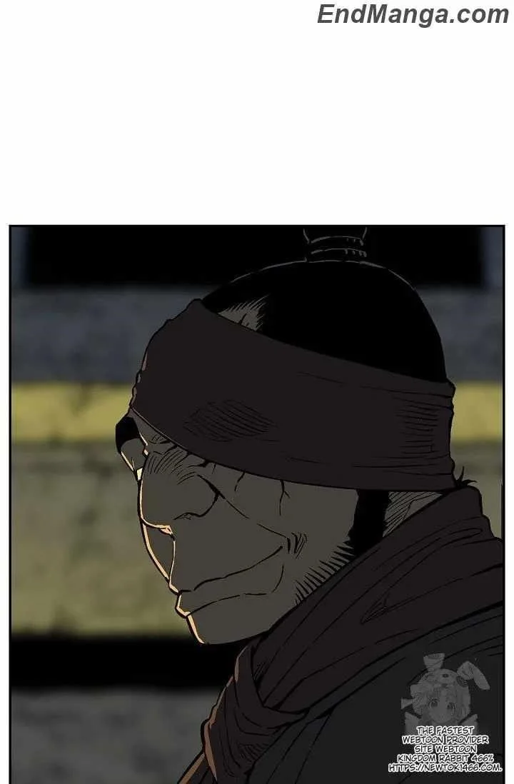 Read Tales Of A Shinning Sword Chapter 85 - talesofashinningsword.com | High Quality Manga Image 121