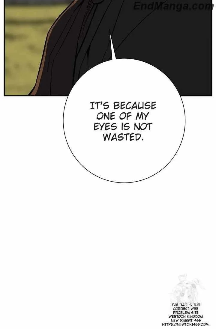 Read Tales Of A Shinning Sword Chapter 85 - talesofashinningsword.com | High Quality Manga Image 122