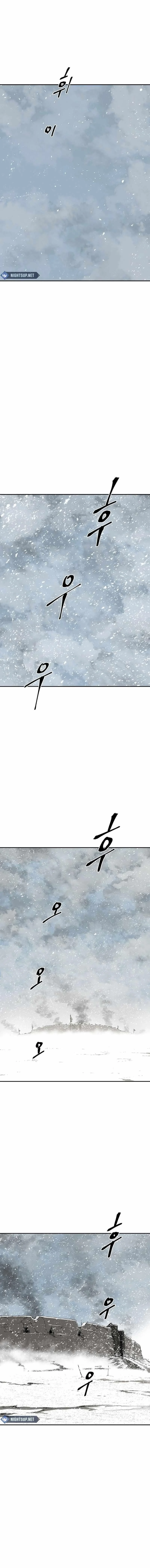 Read Tales Of A Shinning Sword Chapter 86 - talesofashinningsword.com | High Quality Manga Image 13