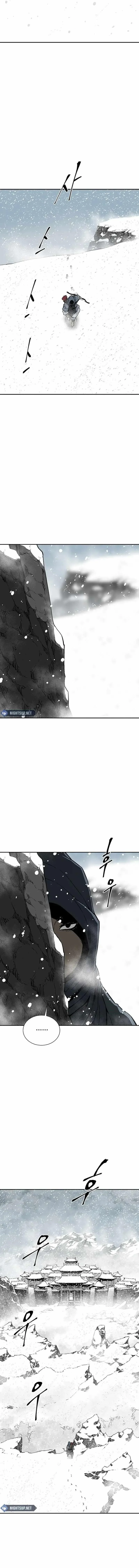 Read Tales Of A Shinning Sword Chapter 87 - talesofashinningsword.com | High Quality Manga Image 11