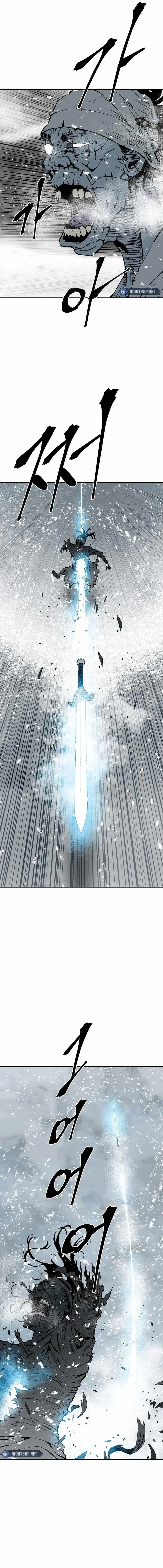 Read Tales Of A Shinning Sword Chapter 89 - talesofashinningsword.com | High Quality Manga Image 3