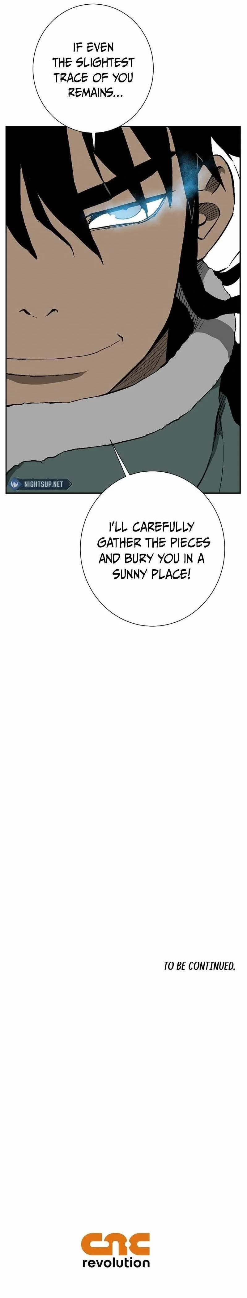 Read Tales Of A Shinning Sword Chapter 90 - talesofashinningsword.com | High Quality Manga Image 18