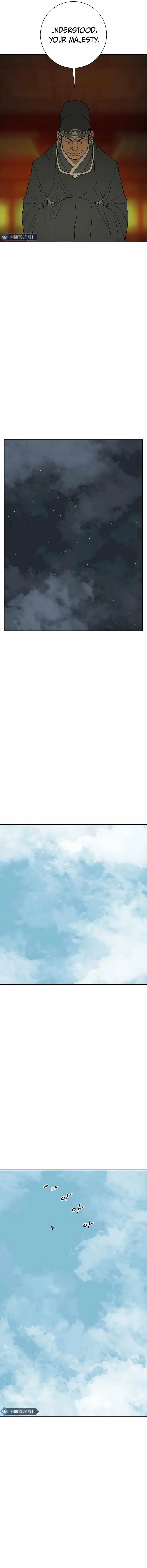 Read Tales Of A Shinning Sword Chapter 92 - talesofashinningsword.com | High Quality Manga Image 12