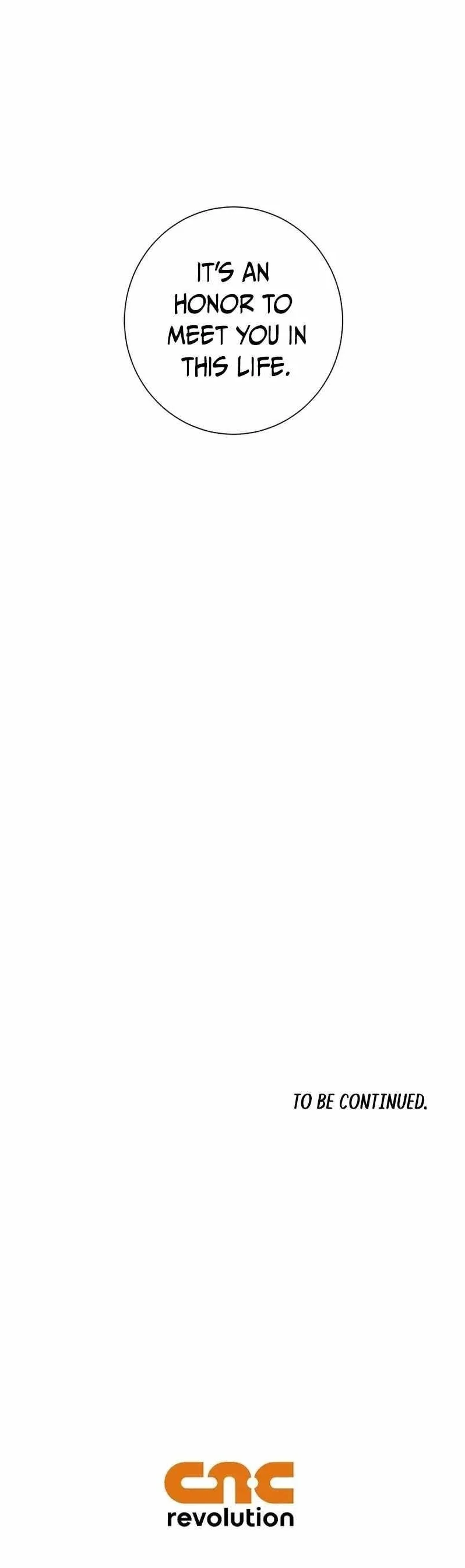 Read Tales Of A Shinning Sword Chapter 92 - talesofashinningsword.com | High Quality Manga Image 19