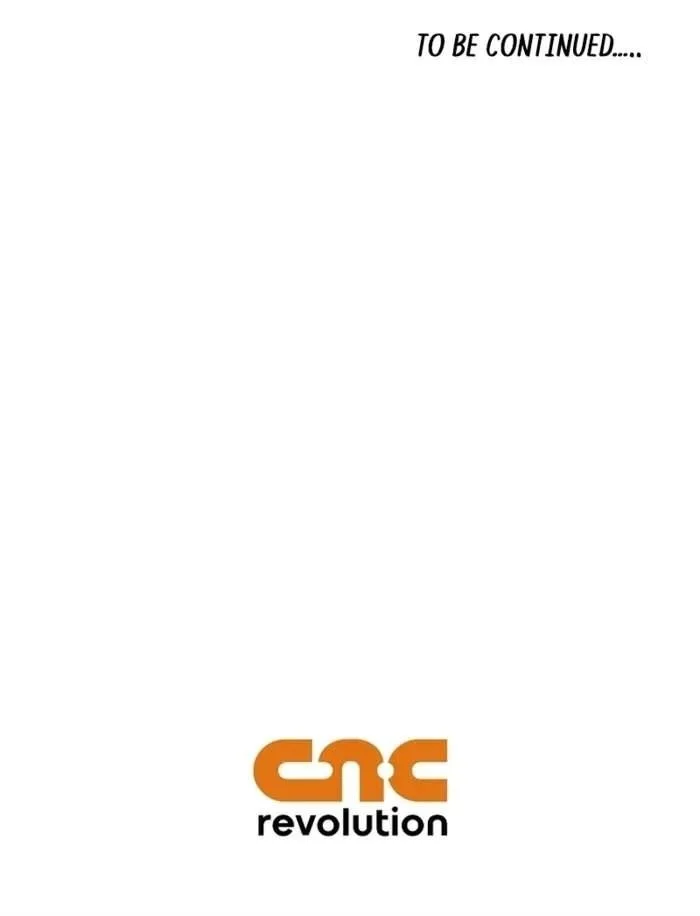 Read Tales Of A Shinning Sword Chapter 93 - talesofashinningsword.com | High Quality Manga Image 18