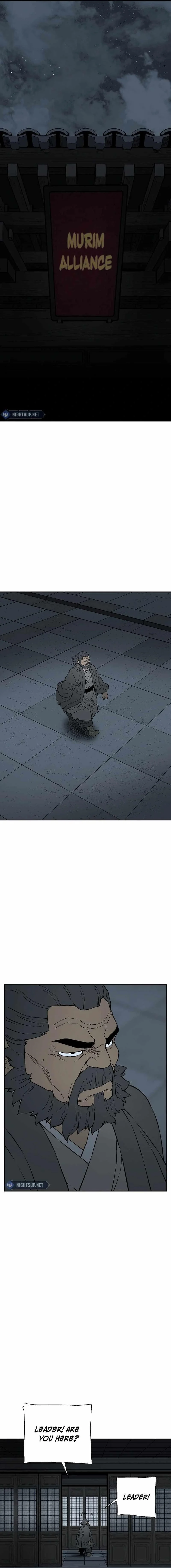 Read Tales Of A Shinning Sword Chapter 94 - talesofashinningsword.com | High Quality Manga Image 1