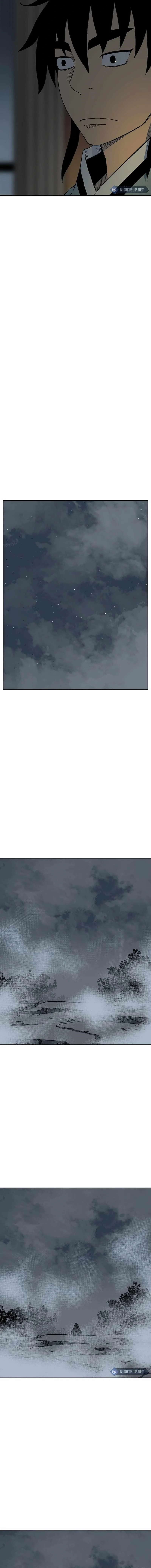 Read Tales Of A Shinning Sword Chapter 94 - talesofashinningsword.com | High Quality Manga Image 9