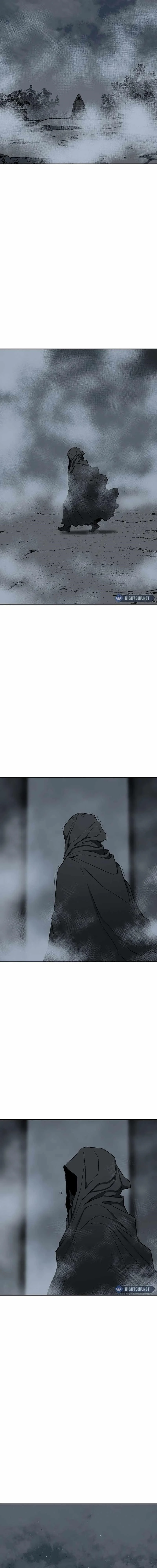 Read Tales Of A Shinning Sword Chapter 94 - talesofashinningsword.com | High Quality Manga Image 10