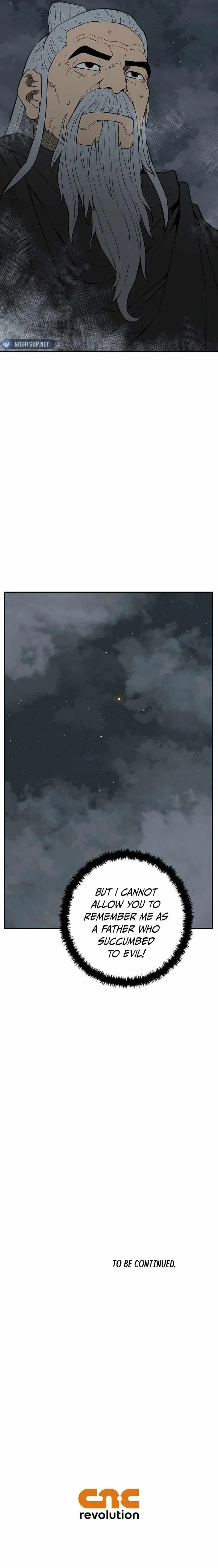 Read Tales Of A Shinning Sword Chapter 94 - talesofashinningsword.com | High Quality Manga Image 18