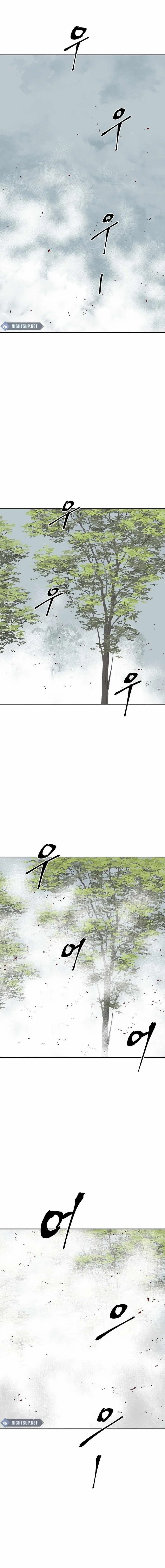 Read Tales Of A Shinning Sword Chapter 95 - talesofashinningsword.com | High Quality Manga Image 14