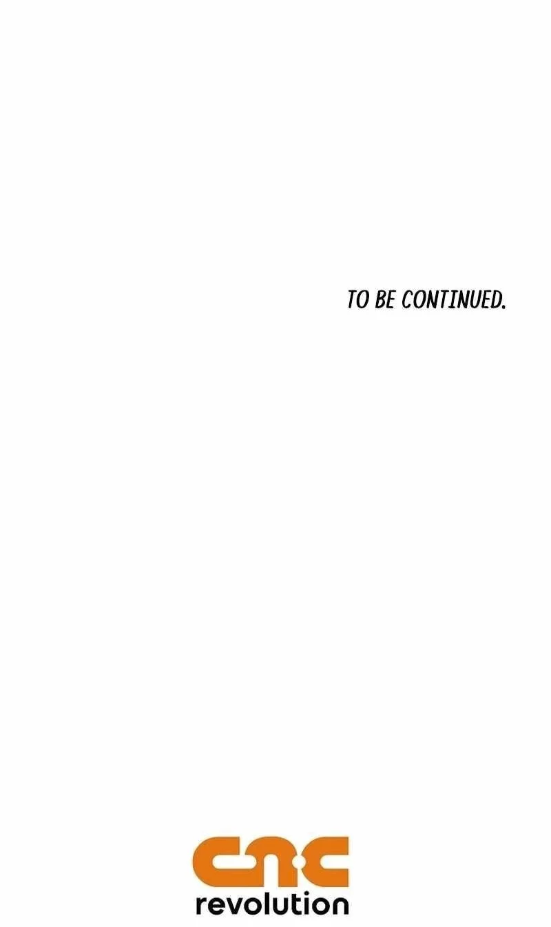 Read Tales Of A Shinning Sword Chapter 95 - talesofashinningsword.com | High Quality Manga Image 18