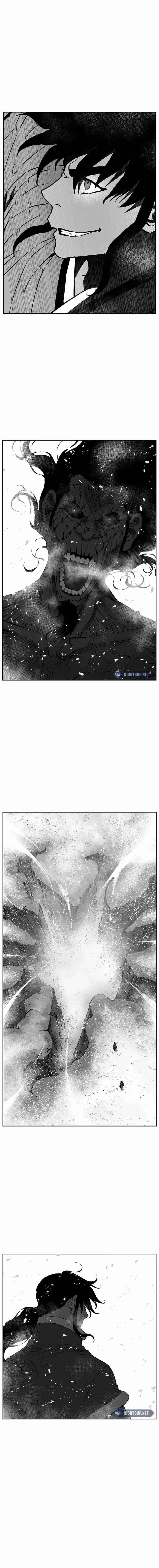 Read Tales Of A Shinning Sword Chapter 96 - talesofashinningsword.com | High Quality Manga Image 8