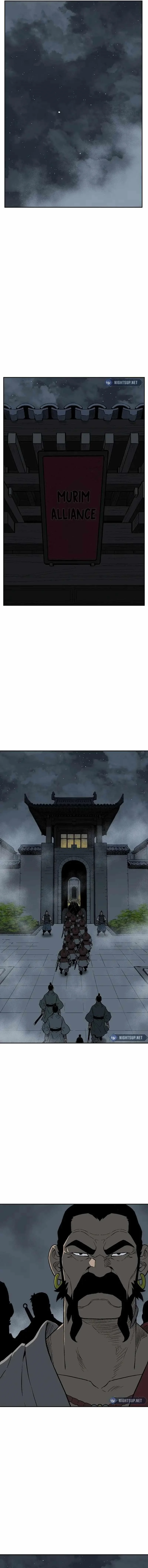 Read Tales Of A Shinning Sword Chapter 96 - talesofashinningsword.com | High Quality Manga Image 12