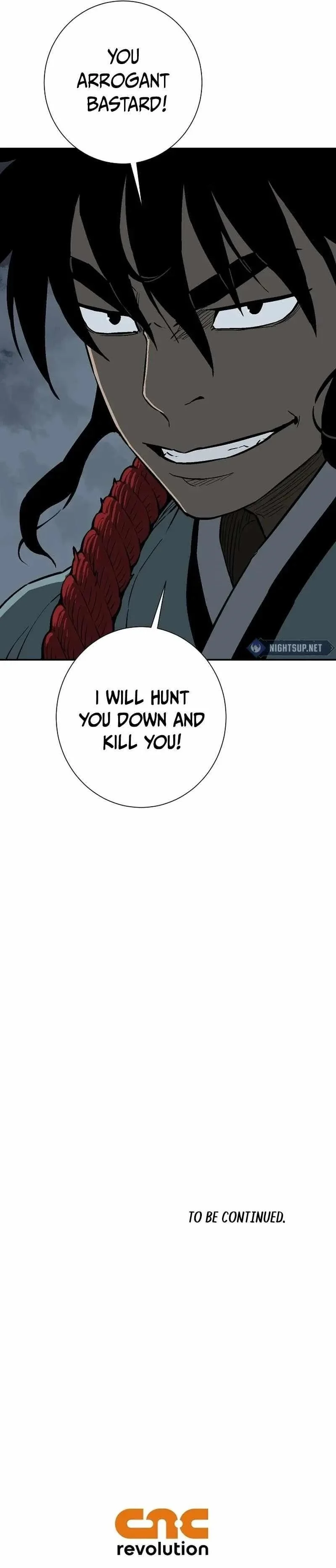 Read Tales Of A Shinning Sword Chapter 96 - talesofashinningsword.com | High Quality Manga Image 18