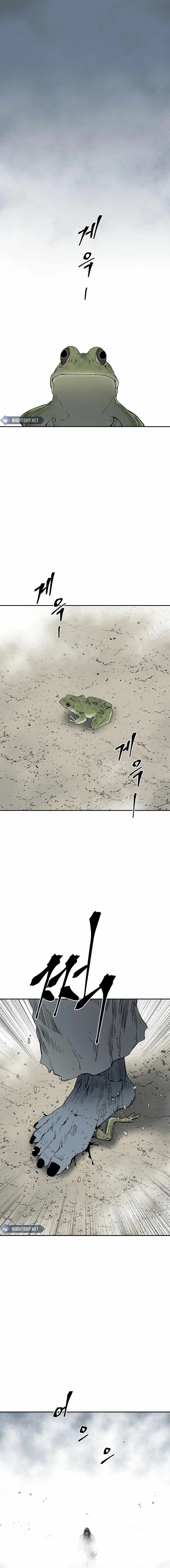 Read Tales Of A Shinning Sword Chapter 97 - talesofashinningsword.com | High Quality Manga Image 1