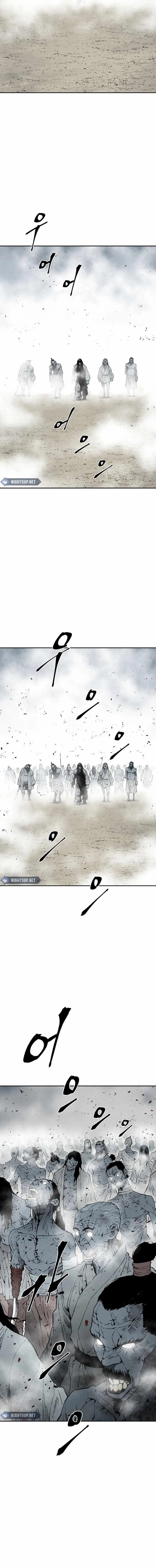 Read Tales Of A Shinning Sword Chapter 97 - talesofashinningsword.com | High Quality Manga Image 2