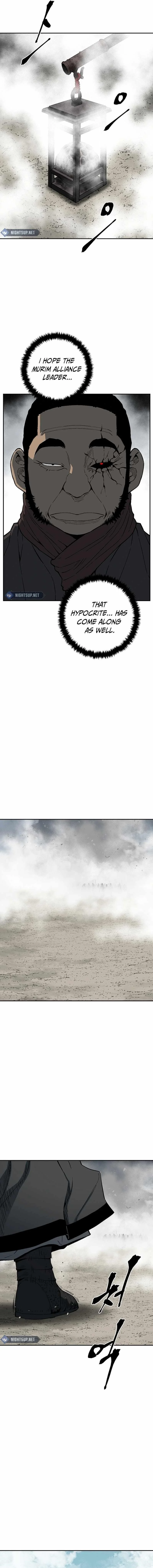 Read Tales Of A Shinning Sword Chapter 97 - talesofashinningsword.com | High Quality Manga Image 4