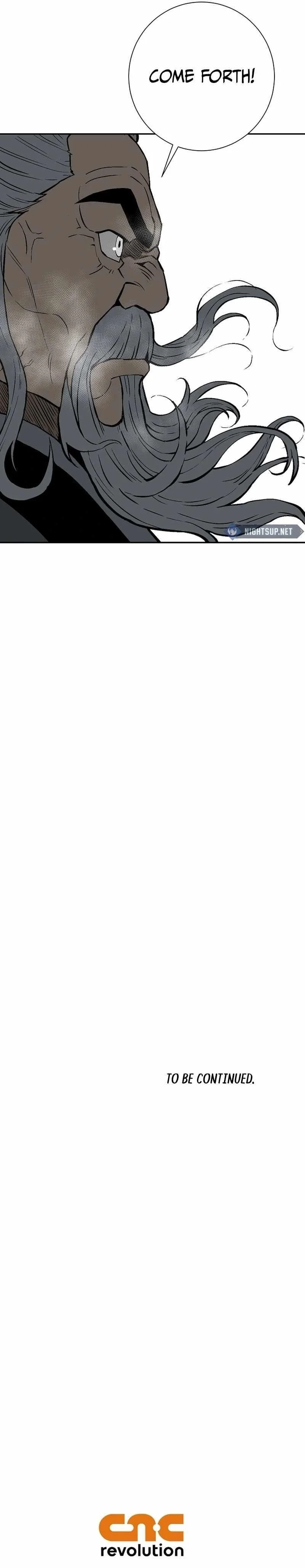 Read Tales Of A Shinning Sword Chapter 97 - talesofashinningsword.com | High Quality Manga Image 18