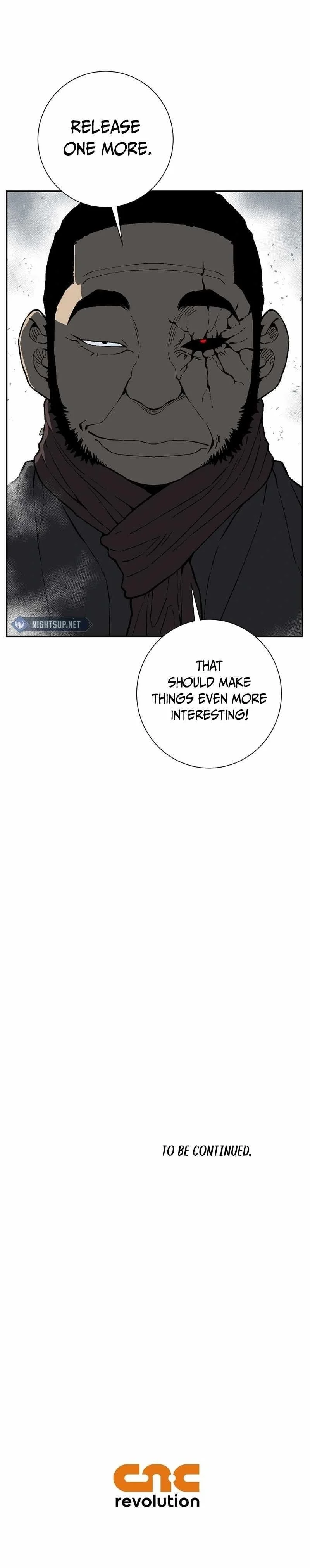 Read Tales Of A Shinning Sword Chapter 98 - talesofashinningsword.com | High Quality Manga Image 18