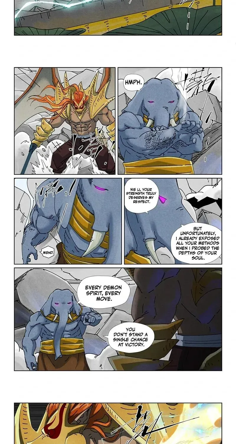 Chapter 527.1 — Page 5