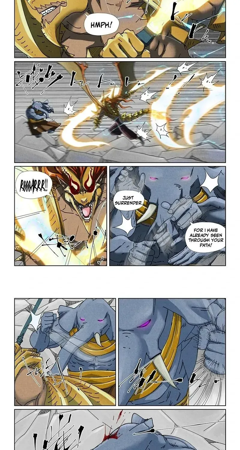 Chapter 527.1 — Page 6
