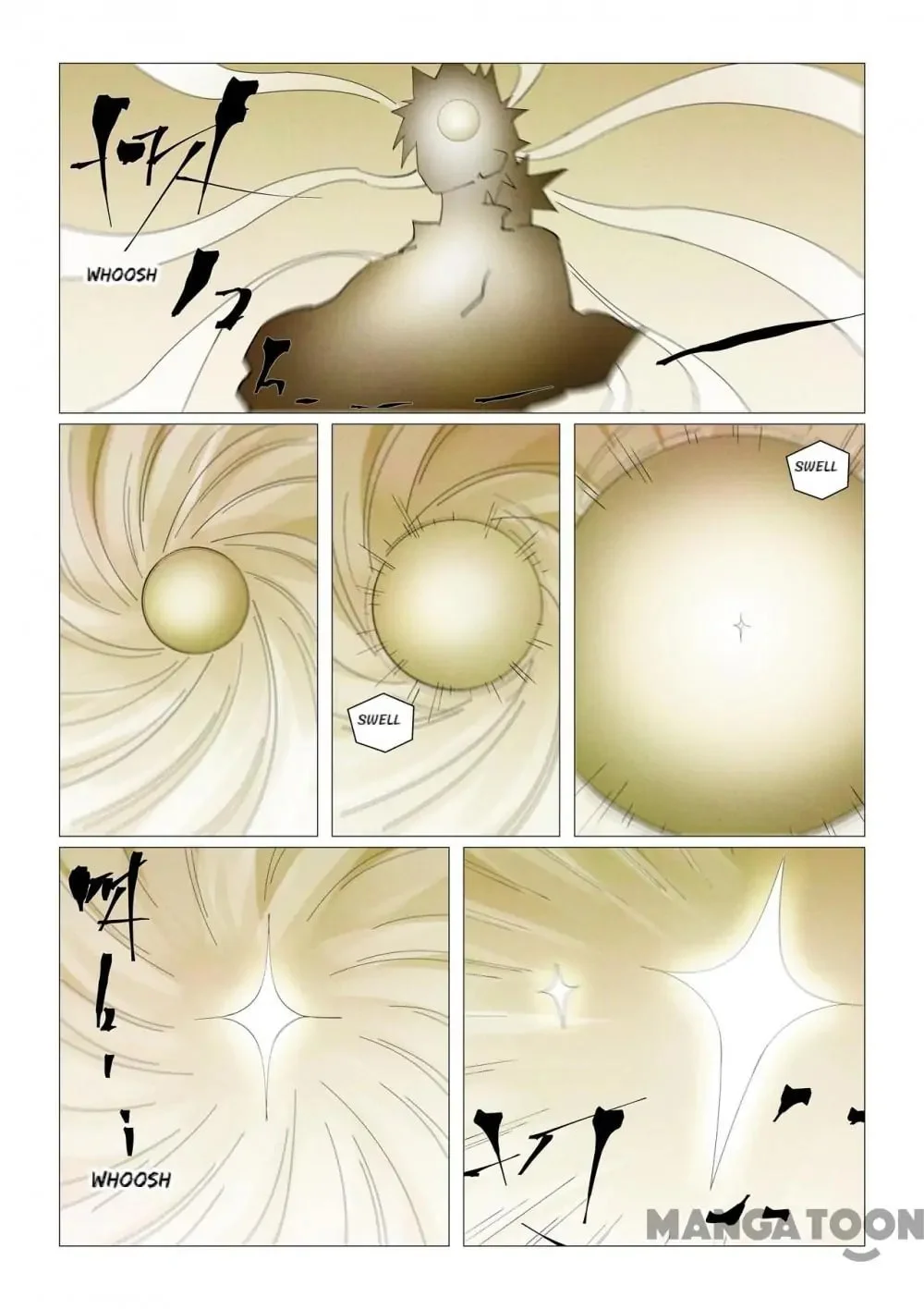 Read Tales Of Demons And Gods - Chapter 738 - www.talesofdemonsandmangafree.com | Image 6