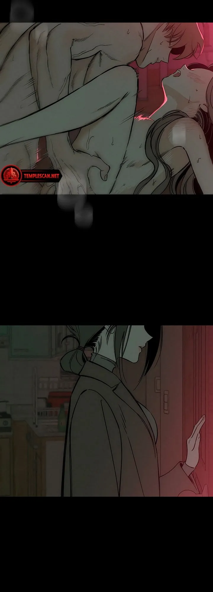 Read Tears On A Withered Flower - Chapter 1 - w9.tearsonawitheredflower.org | Image 7