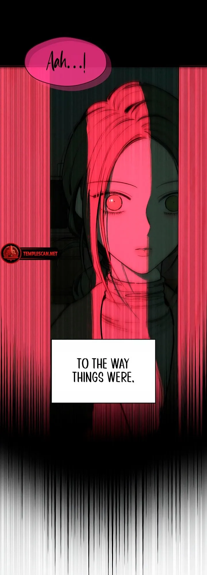Read Tears On A Withered Flower - Chapter 1 - w9.tearsonawitheredflower.org | Image 9