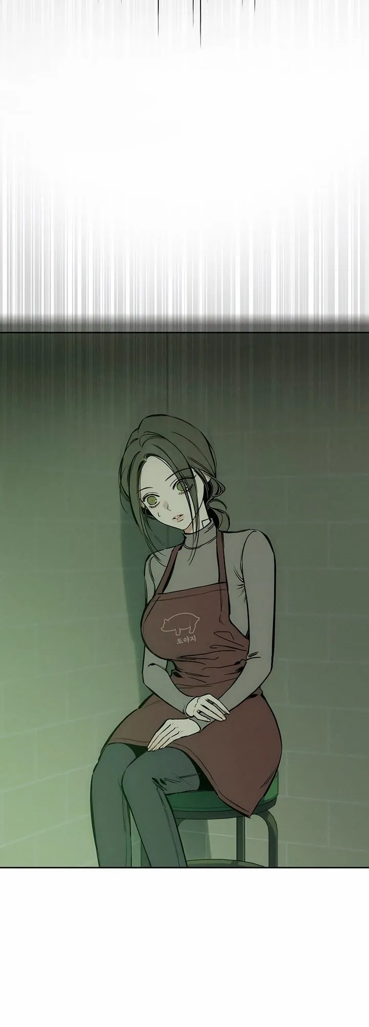 Read Tears On A Withered Flower - Chapter 1 - w9.tearsonawitheredflower.org | Image 10
