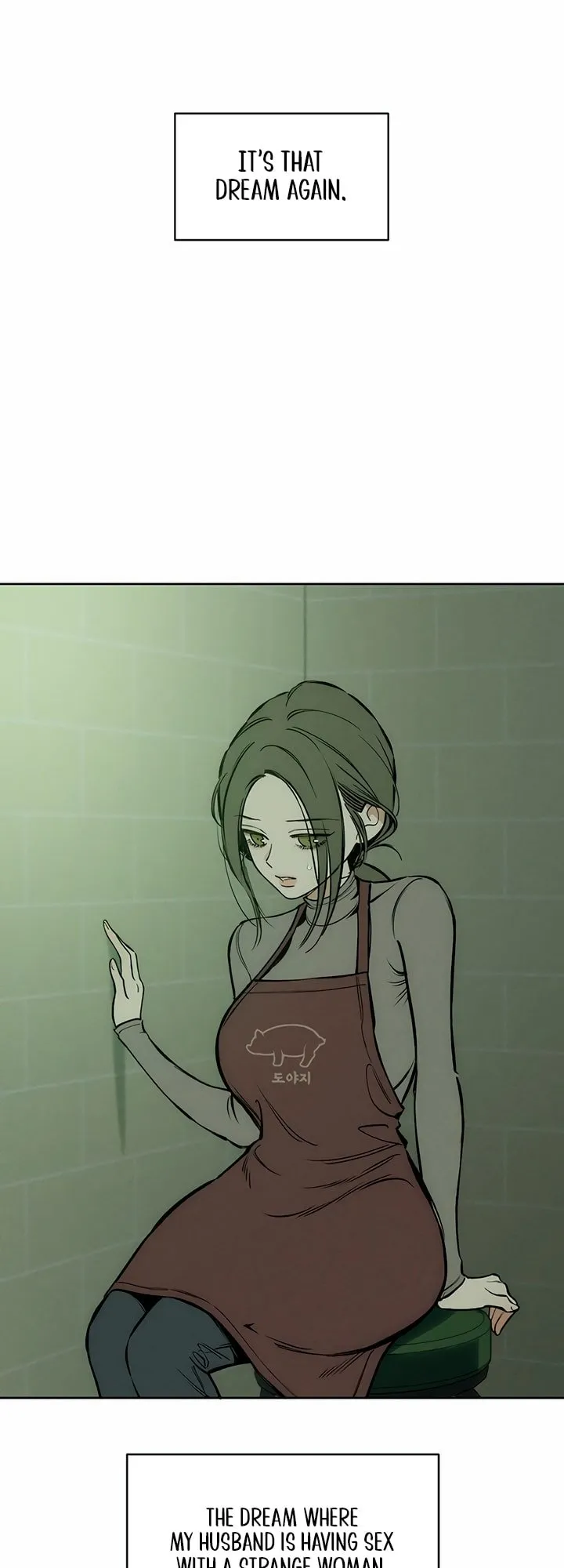 Read Tears On A Withered Flower - Chapter 1 - w9.tearsonawitheredflower.org | Image 11