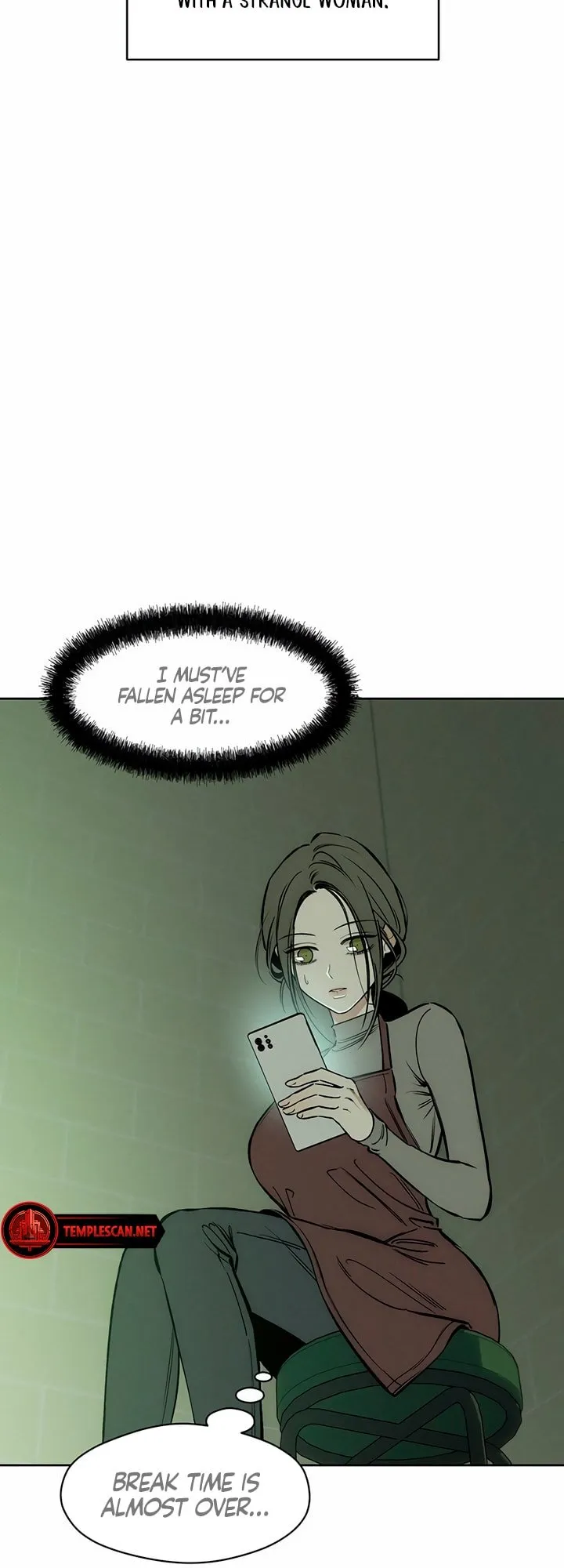 Read Tears On A Withered Flower - Chapter 1 - w9.tearsonawitheredflower.org | Image 12