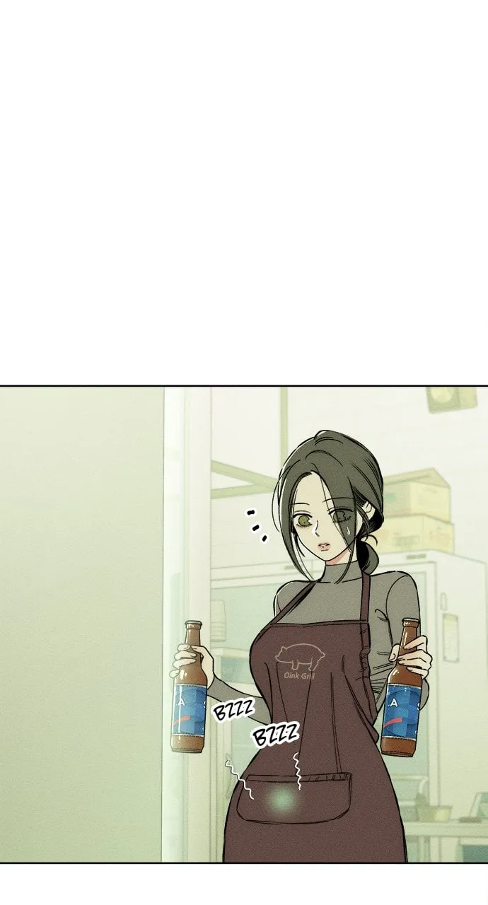 Read Tears On A Withered Flower - Chapter 10 - w9.tearsonawitheredflower.org | Image 3