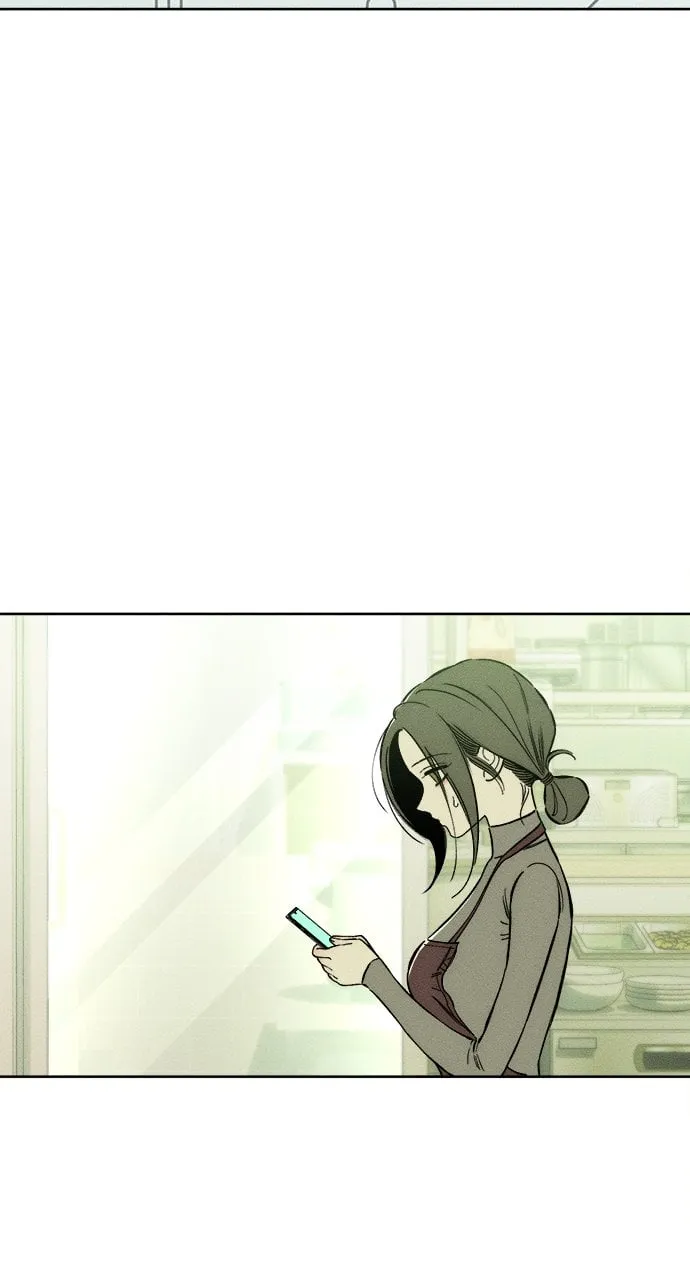 Read Tears On A Withered Flower - Chapter 10 - w9.tearsonawitheredflower.org | Image 5
