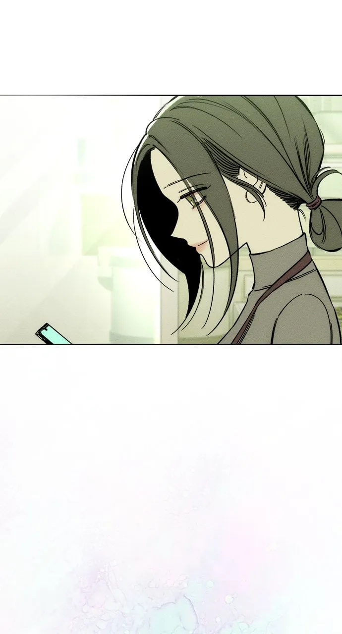 Read Tears On A Withered Flower - Chapter 10 - w9.tearsonawitheredflower.org | Image 6