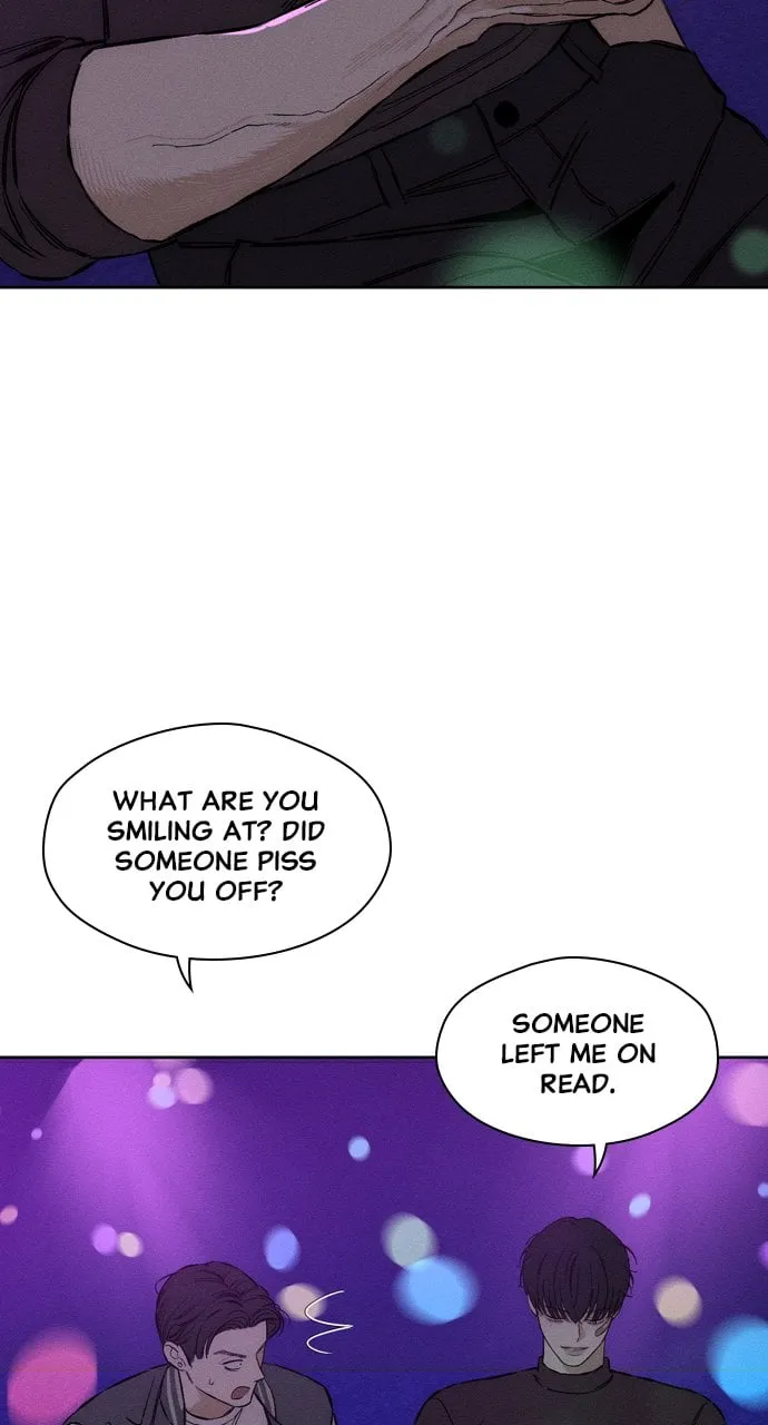 Read Tears On A Withered Flower - Chapter 10 - w9.tearsonawitheredflower.org | Image 10