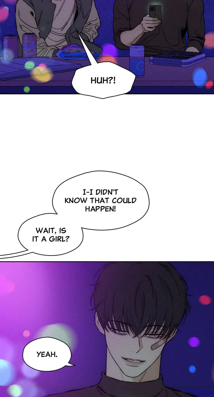 Read Tears On A Withered Flower - Chapter 10 - w9.tearsonawitheredflower.org | Image 11