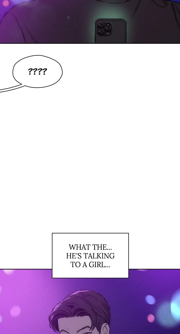 Read Tears On A Withered Flower - Chapter 10 - w9.tearsonawitheredflower.org | Image 12