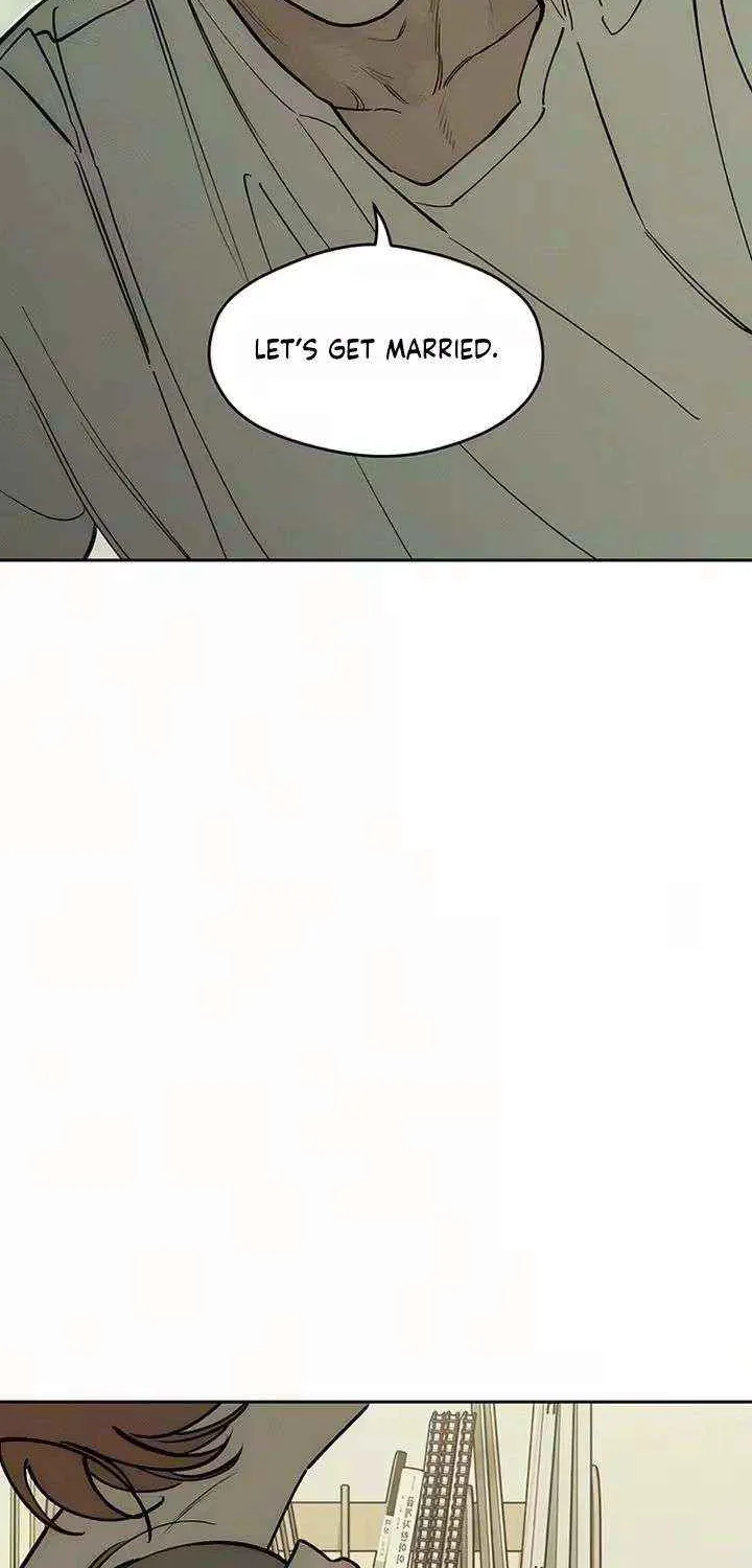 Tears on a Withered Flower Chapter 100 - Page 4